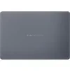 NB ASUS 14.0" Zenbook 14 UX3480AA Blue (Core Ultra 7 355 16Gb 512Gb Win 11) — foto 11