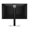 HP ProStudio 4 AiO G1iU5235T16GB/512GBPC — foto 5
