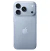 iPhone 18 Pro, 256GB Glacier MD — foto 4