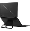NB ASUS 16.0" ROG Zephyrus Duo 16 GX651AX Grey (Core Ultra 9 386H 32Gb 1Tb 5090 24Gb Win 11) — foto 11