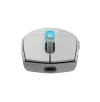 Gaming Wireless Mouse Logitech G305 X SUPERLIGHT WHITE  2.4GHZ — foto 3
