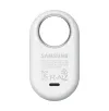 Смарт трекер Samsung SmartTag2, 4 шт, Белый | Черный — foto 5