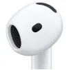 Apple AirPods 5, White , Model A3531 A3532 A3530 — foto 5
