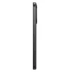 Redmi 17 4G 4/128 Black — foto 7