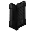 External Case ASUS TUF Gaming A1, 90DD02N0-M09000 — foto 2