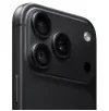 iPhone 18 Pro, 512GB Black MD — foto 2