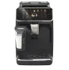 Coffee Machine Philips EP5541/50 — foto 9