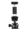 Selfie Stick HAMA Mini Flexpro, Black — foto 2
