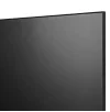 75" LED SMART TV Hisense 75U7SE — foto 6