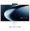 Asus AiO P470VAK White (27" FHD 300 nits Core 5 210H 2.2-4.8GHz, 16GB, 512GB SSD, wireless KB&MS, No — foto 4