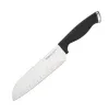 Knife Set Ardesto AR2114SW — foto 9