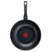 Frypan Tefal C3851953 — foto 3