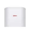Накопительный водонагреватель THERMEX IF50V Pro, 50л, Белый — foto 5