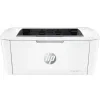 Лазерный принтер HP LaserJet M111w, A4, Белый — foto 4