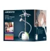 Steamer Ardesto IR-C8815-S — foto 10