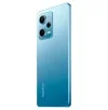 Redmi Note 12 Pro 5G  8/256GB EU Blue — foto 7