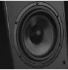 Audio System 2.0 CH SVEN MC-50, Black — foto 10