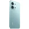 Смартфон Xiaomi Redmi 15C, 4Гб/128Гб, Mint Green — foto 4