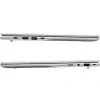 NB Acer 15.6" Aspire Lite 15 AL15-411P Silver (Ryzen 5 3500U 8Gb 256Gb) — foto 2
