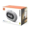 Bluetooth Speaker JBL Horizon 3, Grey — foto 9