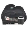 Scaun auto Moni I-Swift black 125-150cm 3801005152292 — foto 3