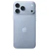 iPhone 18 Pro Max, 1TB Glacier MD — foto 2