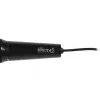 Microfon pentru calculator HAMA MIC-P35, Cu fir, Negru — foto 6