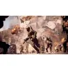 ActiVision Battlefield 6 Standard Edition, Împușcător, Xbox, Disc — foto 2