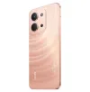 Redmi 15C 4/128 Twilight Orange — foto 10