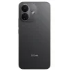 Redmi Note 17 Pro 5G 6/256GB EU Black — foto 7