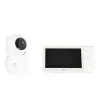 Moni Video baby monitor Kari 3800146271619 — foto 6