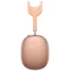 Наушники Apple Aipods Max 2, Оранжевый — foto 5