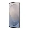 S741 S26 FE 8/256 Graphite — foto 5