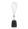 Hand blender Polaris PHB 1385, Black — foto 11