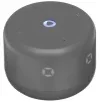 Smart Speakers Yandex Station Light 2 YNDX-00026GRY, Graphite — foto 6
