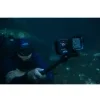 GoPro MISSION 1 PRO Grip Edition - Compact Cinema Action Camera, Black — foto 19