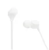Headphones JBL T135BT, White — foto 6