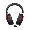 Gaming Headsets MCHOSE V9 Pro, Wireless/Wired Analog, Black Red — foto 5