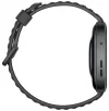 Huawei Watch Fit 5 Pro Black — foto 2