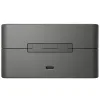 DJI Mic Mini 2 Charging Case for 1TX + 1Mobile RX, Black — foto 9