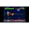 ActiVision Mortal Kombat: Legacy Kollection, Lupta, Nintendo Switch 2, Cartridge — foto 2