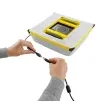 Window Robot Cleaner Karcher RCW 4 Extra — foto 8