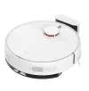 Aspirator Robot Xiaomi S40C, Alb — foto 2
