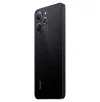 Redmi 12 4/128 Gb EU Midnight Black non NFC — foto 8