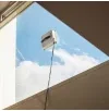 Window Robot Cleaner Karcher RCW 4 Extra — foto 4