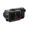 GoPro Point and Shoot Grip (MISSION 1/MISSION 1 PRO), Black — foto 5