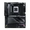 Placă de bază Gigabyte B850 A ELITE WF7, AM5, AMD B850, ATX — foto 2