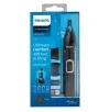 Men's Trimmer Philips NT5650/16, Black — foto 5