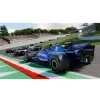 ActiVision F1 25, Гонки и полеты, PlayStation 5, Диск — foto 2