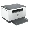 МФУ HP LaserJet M236dw, Белый | Серый — foto 5